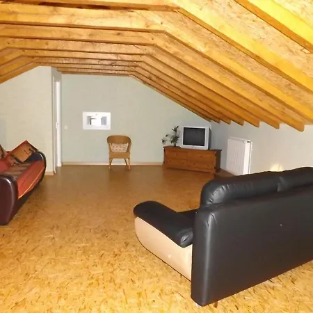 Parlan, 4 Pieces, 6 Personnes - Fr-1-742-355 Prázdninový dům Parlan
